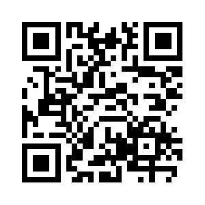 Sinotexoilandgas.net QR code