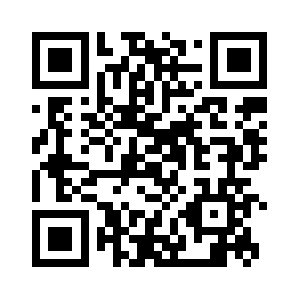 Sinotoprubber.com QR code