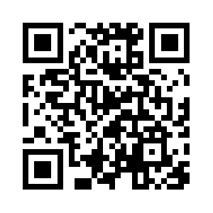 Sinotrade.com.tw QR code