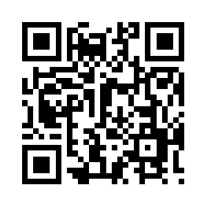 Sinotrade.github.io QR code