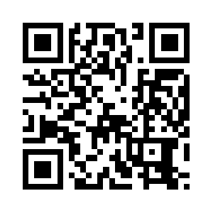 Sinotradehk.com QR code