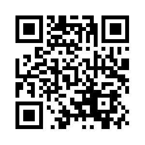 Sinotrukyedekparca.com QR code