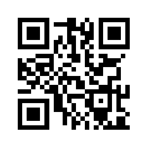 Sinoyarns.com QR code