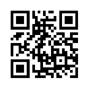 Sinoycrm.com QR code