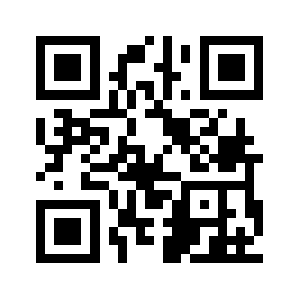 Sinoyo.com QR code