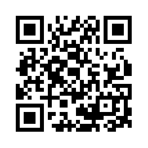 Sinpermpoon168.com QR code