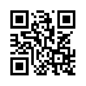 Sinplz.com QR code