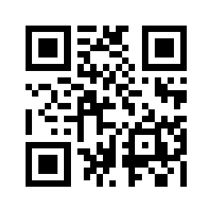 Sinprofar.com QR code