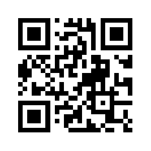 Sinqueens.com QR code