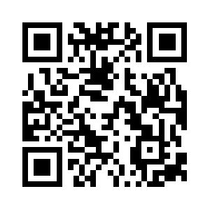 Sinsalsanohayparaiso.com QR code