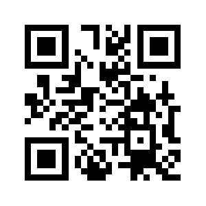 Sinsamutr.com QR code