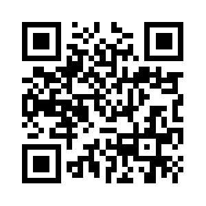 Sinsdn62.lantiq.com QR code