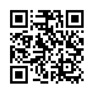 Sinsiangjituan.com QR code