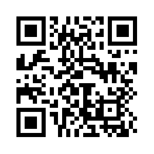 Sinsofthedaughter.com QR code