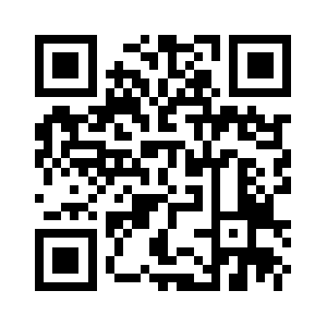 Sinsofthefatherfilm.info QR code