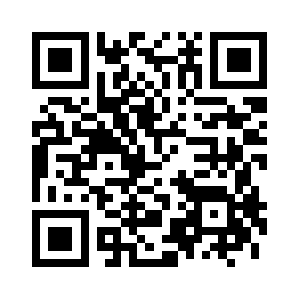 Sinst.fwdcdn.com QR code