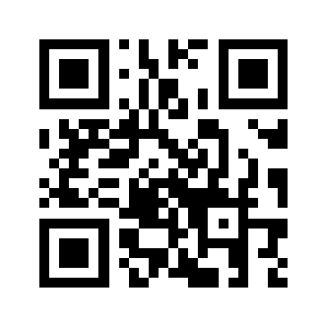 Sinsunglnc.com QR code