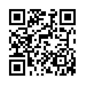 Sint-michielsgestel.nl QR code