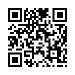 Sinta.unud.ac.id QR code