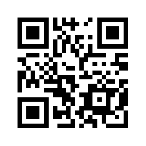 Sintasiva.com QR code