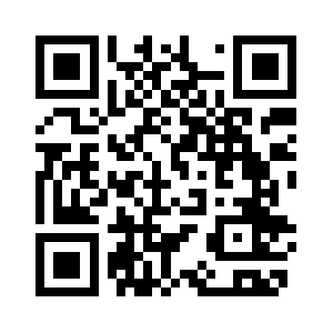 Sintez-telecom.ru QR code