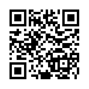 Sinthuiscomputers.com QR code