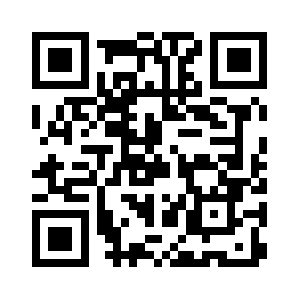 Sintia-stone.com QR code