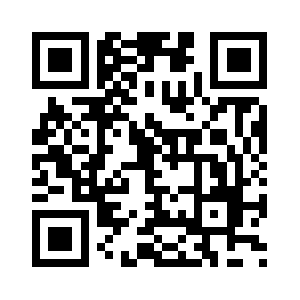 Sintiendoelmundo.com QR code