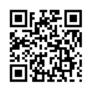 Sintiendohuellas.com QR code