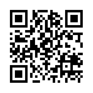 Sintijalinuza.com QR code