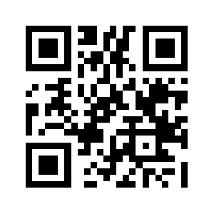 Sintoj.com QR code