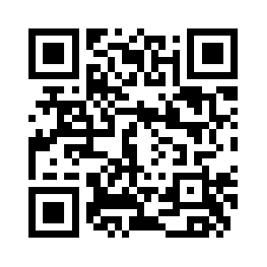 Sintomasburnout.com QR code