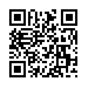 Sintonia-biotica.com QR code