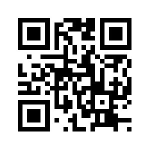 Sintoto10.com QR code