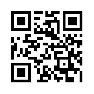 Sintracril.org QR code