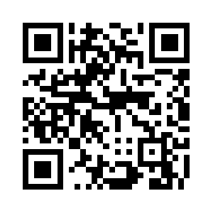 Sintraemsdes.org.co QR code