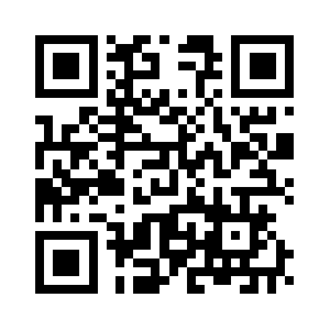 Sintrammarsantos.com QR code