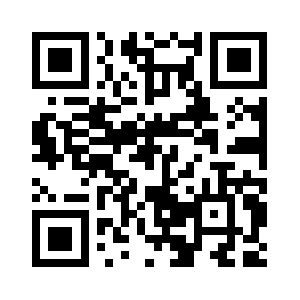 Sinttelgoto.com QR code