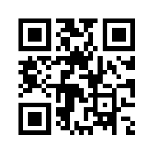 Sinul.com QR code