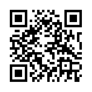 Sinunpelisi2018.com QR code