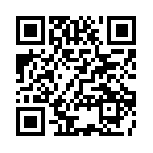 Sinunverkkokauppa.com QR code