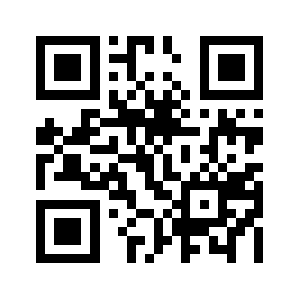 Sinuotong.com QR code