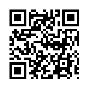 Sinuplastycalgary.com QR code