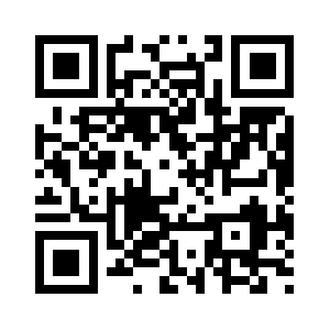 Sinusalergies.com QR code