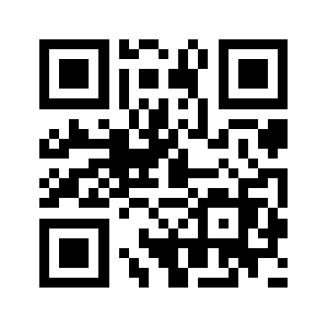 Sinusi.net QR code