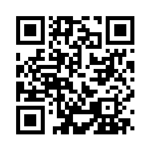 Sinusitiswunder.com QR code