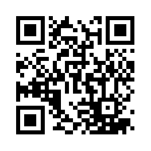 Sinusmigraine.com QR code