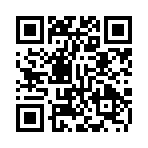 Sinyi.api.useinsider.com QR code