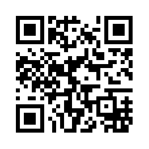 Sio2customs.com QR code