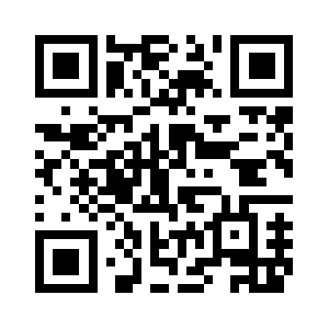 Siobhanchan.com QR code